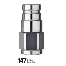 FF2520