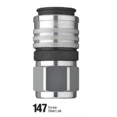 FF7510-100C