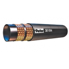 301SN-5