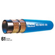 436-6-BLU-RL 