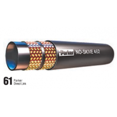 462-8
