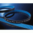 POLY CHAIN® GT® CARBON™