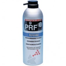 PRF-6-65ML