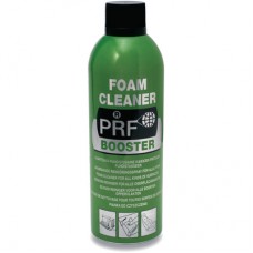 PRF-BOOSTER