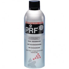 PRF-1