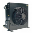 LDC-DC MOTOR
