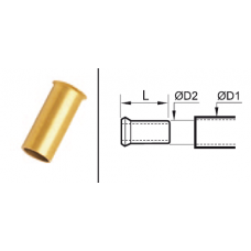 0127 04 00