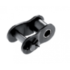 EC06B-1-40