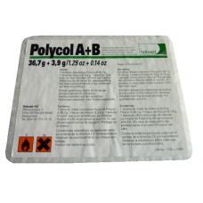 POLYCOL A+B