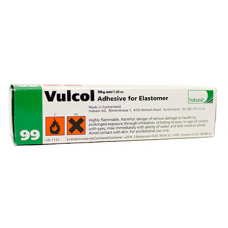 VULCOL