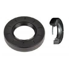 BASL 31.75x50.8